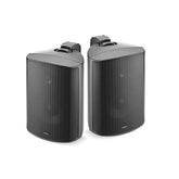 Custom 100 OD 6 (each)